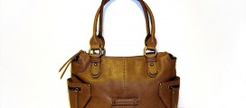 Bolsos