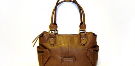 Bolsos