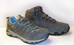calzado-deportivo-trecking (10)