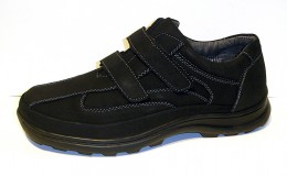 calzados-virgilio (8)