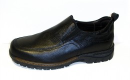 calzados-virgilio (9)