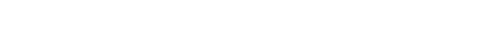 kit digital